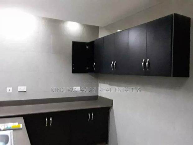 3bdrm House in New Legon, Adenta for rent · Photo 2