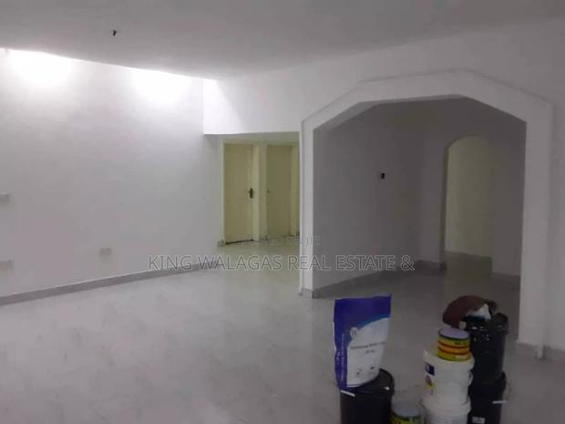 3bdrm House in New Legon, Adenta for rent · Photo 3