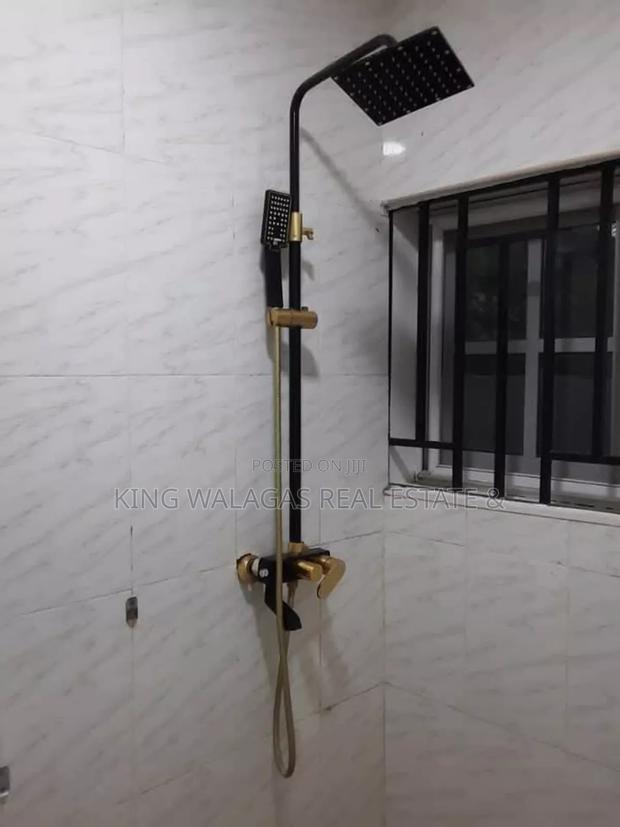 3bdrm House in New Legon, Adenta for rent · Photo 4
