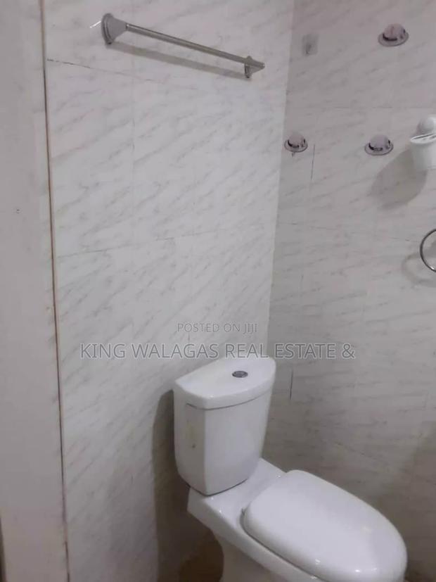 3bdrm House in New Legon, Adenta for rent · Photo 5