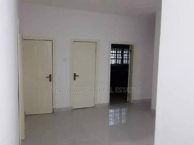 3bdrm House in New Legon, Adenta for rent · Photo 6