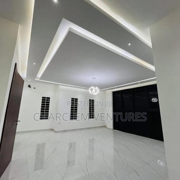5bdrm House in Charclem Ventures, East Legon for sale · Photo 6