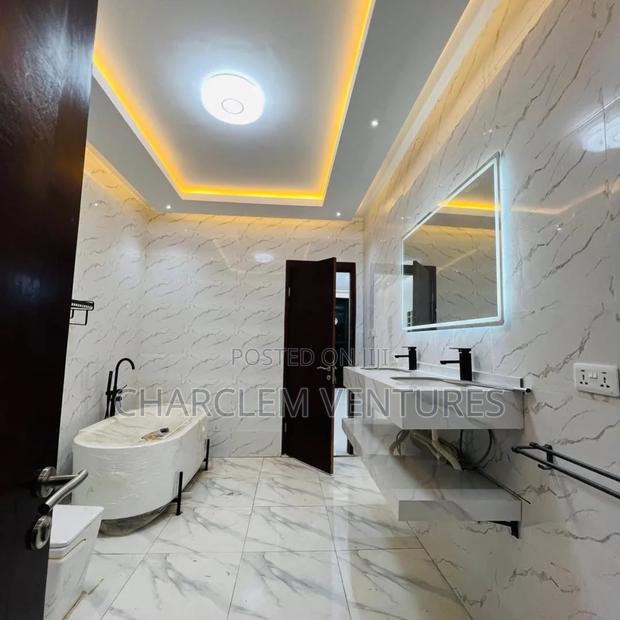 5bdrm House in Charclem Ventures, East Legon for sale · Photo 8