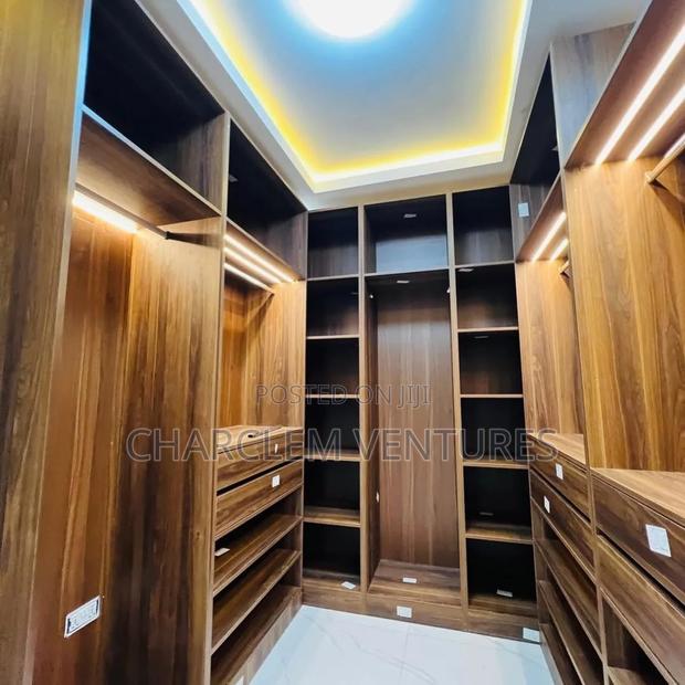 5bdrm House in Charclem Ventures, East Legon for sale · Photo 7