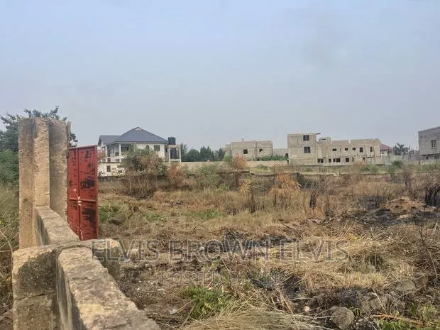 We Have More Lands for Sale at More Locations So Call · Photo 1