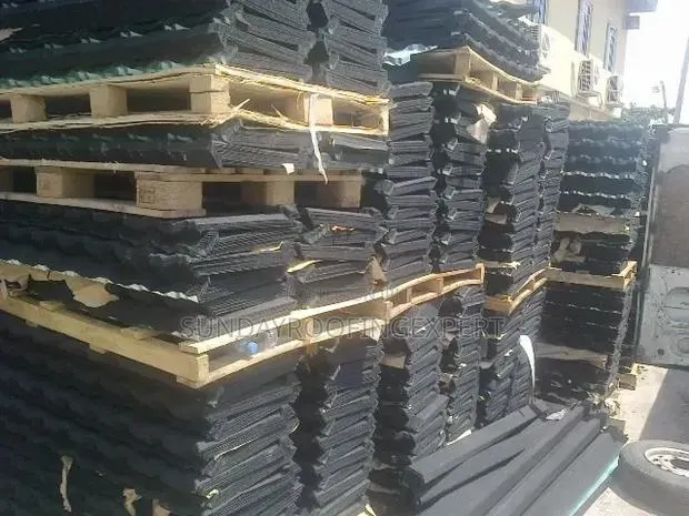 Any Types of Tile Is Available · Photo 1