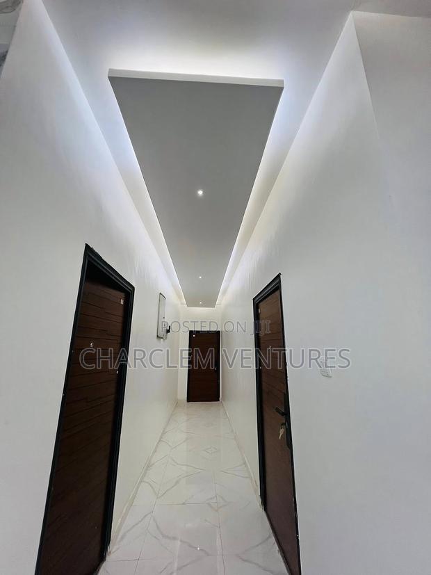 3bdrm House in Charclem Ventures, East Legon for sale · Photo 8