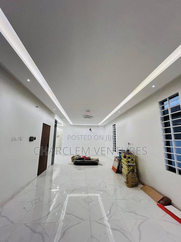 3bdrm House in Charclem Ventures, East Legon for sale · Photo 6