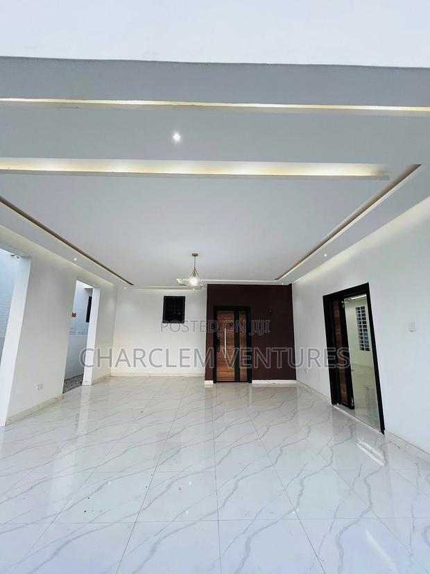 3bdrm House in Charclem Ventures, East Legon for sale · Photo 7
