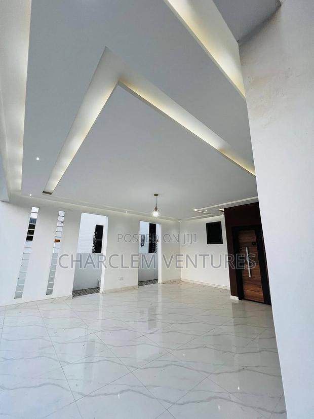 3bdrm House in Charclem Ventures, East Legon for sale · Photo 4