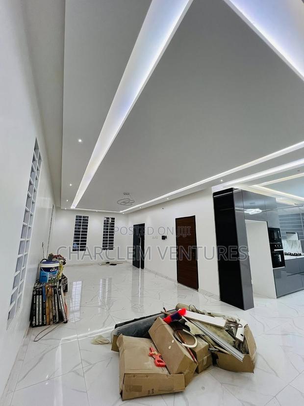 3bdrm House in Charclem Ventures, East Legon for sale · Photo 5