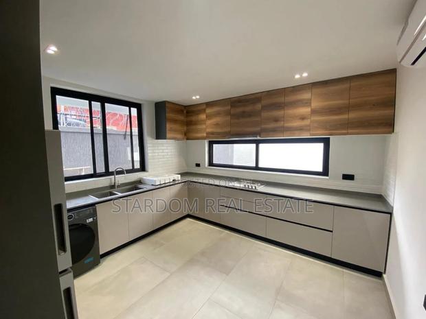 3bdrm Townhouse / Terrace in Tseaddo for rent · Photo 3