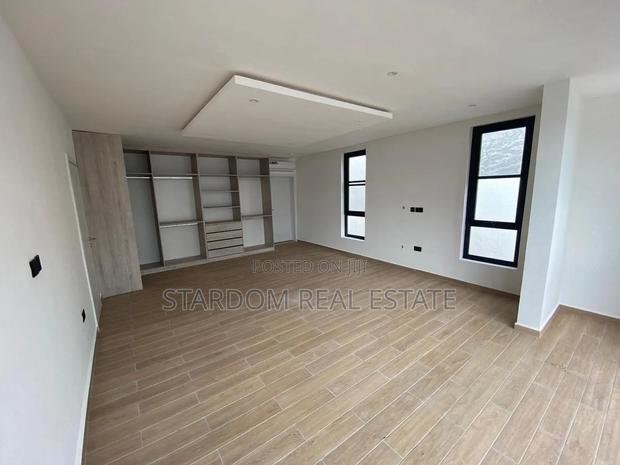3bdrm Townhouse / Terrace in Tseaddo for rent · Photo 4
