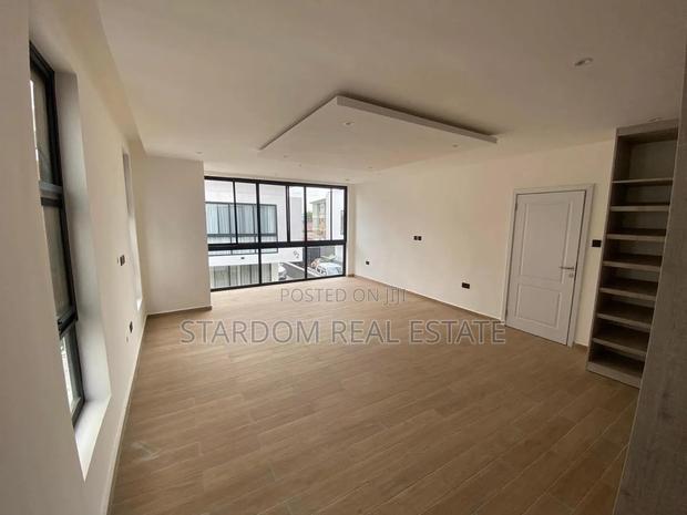 3bdrm Townhouse / Terrace in Tseaddo for rent · Photo 5
