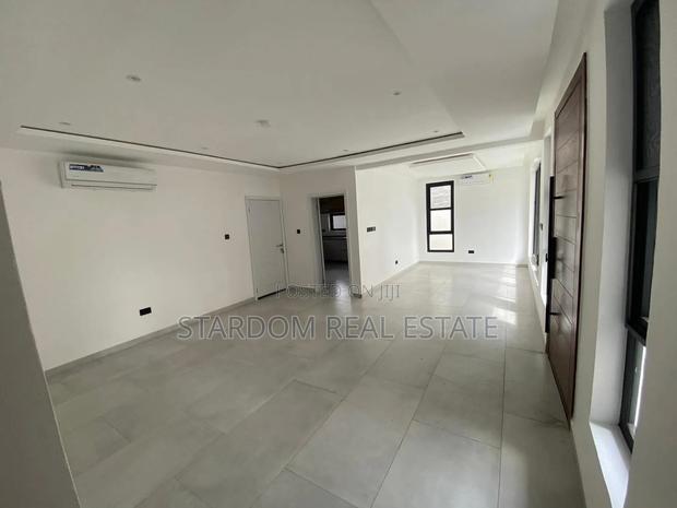 3bdrm Townhouse / Terrace in Tseaddo for rent · Photo 6