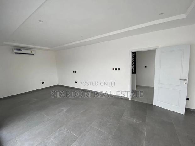 3bdrm Townhouse / Terrace in Tseaddo for rent · Photo 7