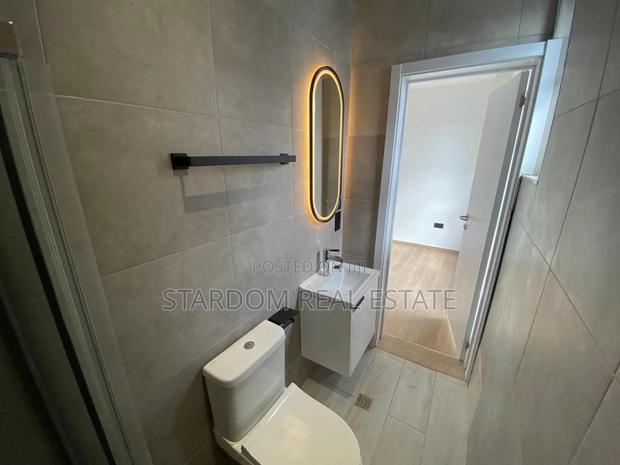 3bdrm Townhouse / Terrace in Tseaddo for rent · Photo 8