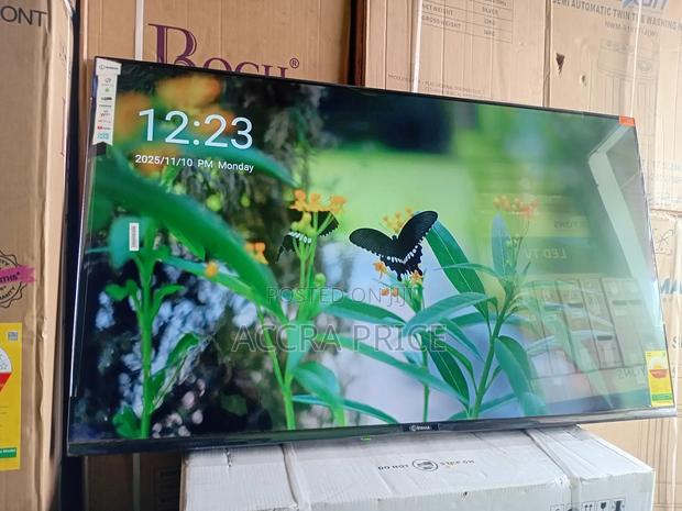 Purcolour Uhd Sigma 55 · Photo 1