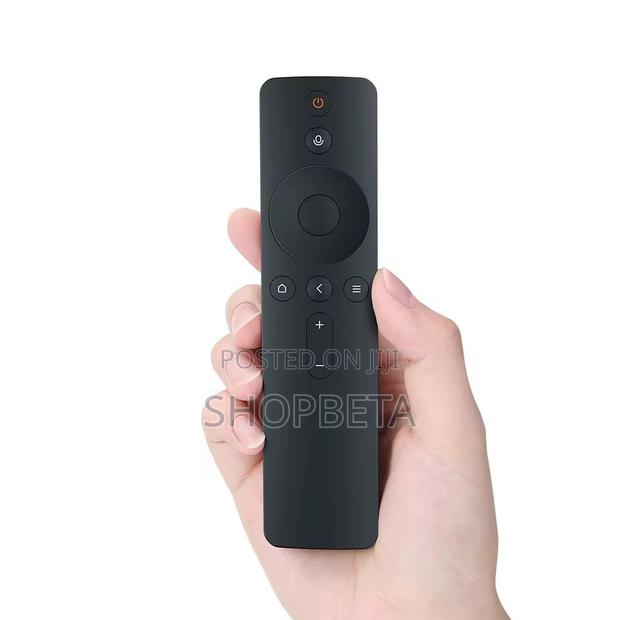 Xiaomi Tv Remote · Photo 1