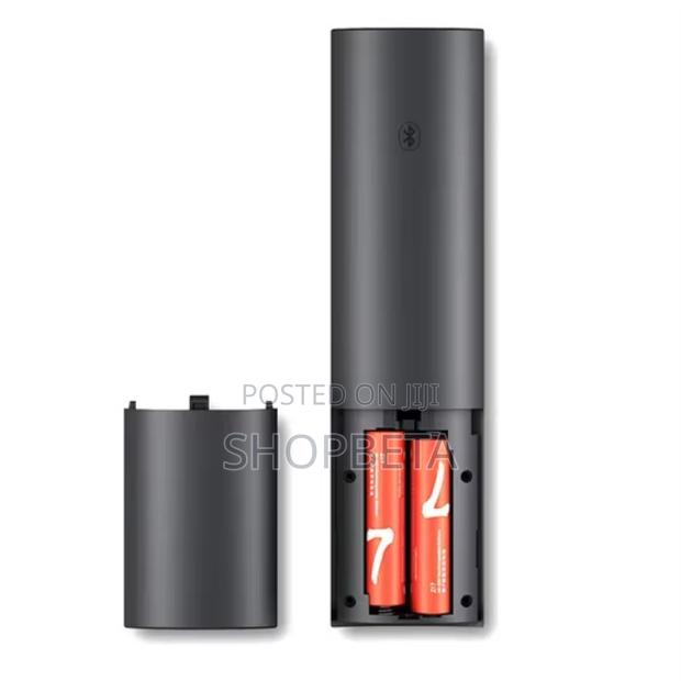 Xiaomi Tv Remote · Photo 3