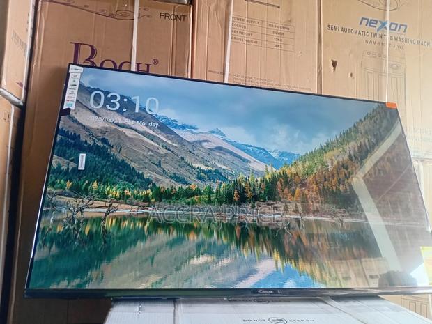 Bright Fend Living 55sigma · Photo 1