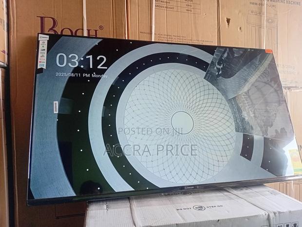 Good Living Pro Max 55 Sigma · Photo 2