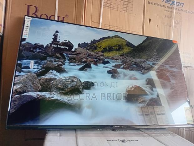 Trending Screen 55 Sigma · Photo 1