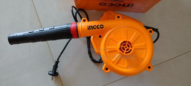 Aspirator Blower 650w · Photo 2