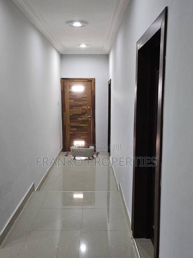 4bdrm House in Franko Properties, Aburi for sale · Photo 7