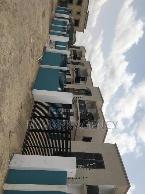 4bdrm House in Kwabenya Acp, Accra Metropolitan for sale · Photo 1