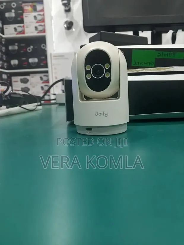 Jaify M2-5w · Photo 1