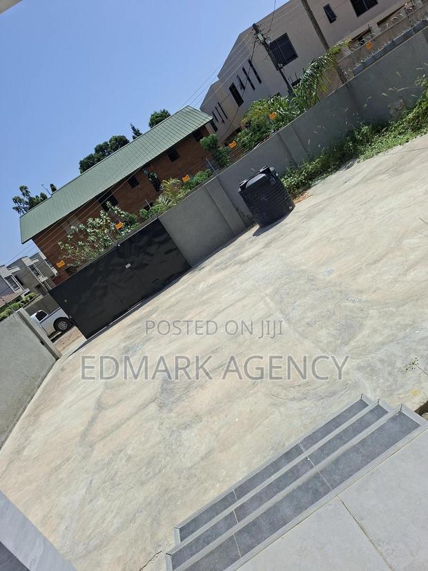 4bdrm House in East Airport, Accra Metropolitan for sale · Photo 3