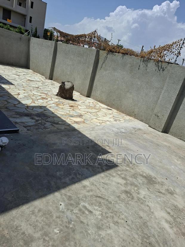 4bdrm House in East Airport, Accra Metropolitan for sale · Photo 4