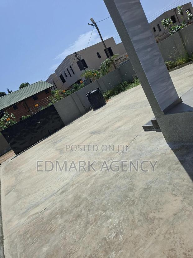 4bdrm House in East Airport, Accra Metropolitan for sale · Photo 6