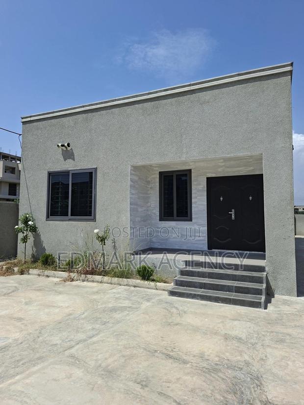 4bdrm House in East Airport, Accra Metropolitan for sale · Photo 7