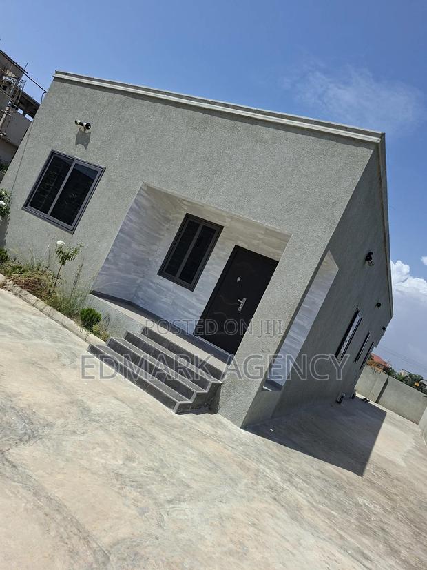 4bdrm House in East Airport, Accra Metropolitan for sale · Photo 8