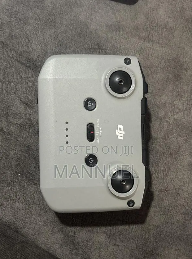 Dji Rc N1 Controller · Photo 1