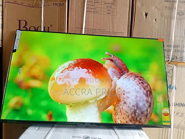 Humble Abord Sigma55 · Photo 1