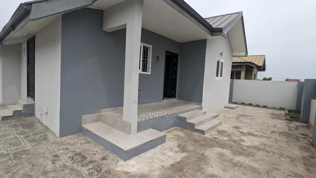 2bdrm House in Enjoy Estates, Tema Metropolitan for sale · Photo 1