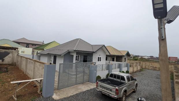2bdrm House in Enjoy Estates, Tema Metropolitan for sale · Photo 2