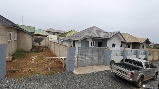 2bdrm House in Enjoy Estates, Tema Metropolitan for sale · Photo 3