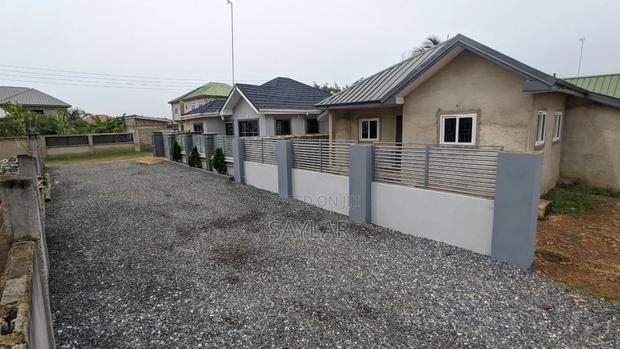 2bdrm House in Enjoy Estates, Tema Metropolitan for sale · Photo 4