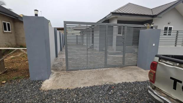 2bdrm House in Enjoy Estates, Tema Metropolitan for sale · Photo 5