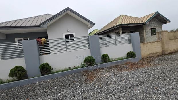 2bdrm House in Enjoy Estates, Tema Metropolitan for sale · Photo 6
