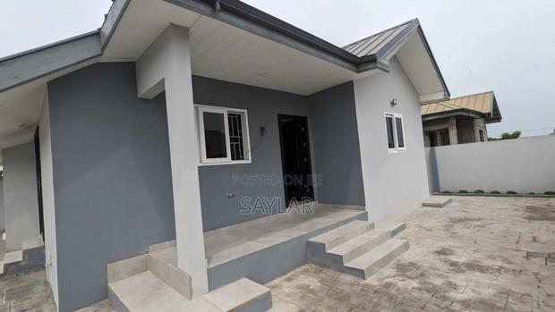 2bdrm House in Enjoy Estates, Tema Metropolitan for sale · Photo 7