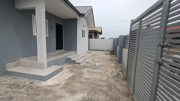 2bdrm House in Enjoy Estates, Tema Metropolitan for sale · Photo 8