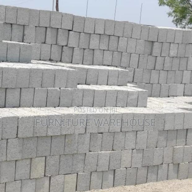 Block Factory · Photo 1