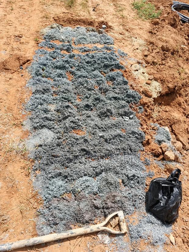 Professional Boreholes Nsawam Pokrom Aburi · Photo 3