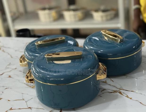Quality Food Warmer · Photo 2