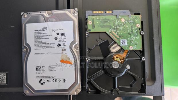1tb Desktop HDD · Photo 2